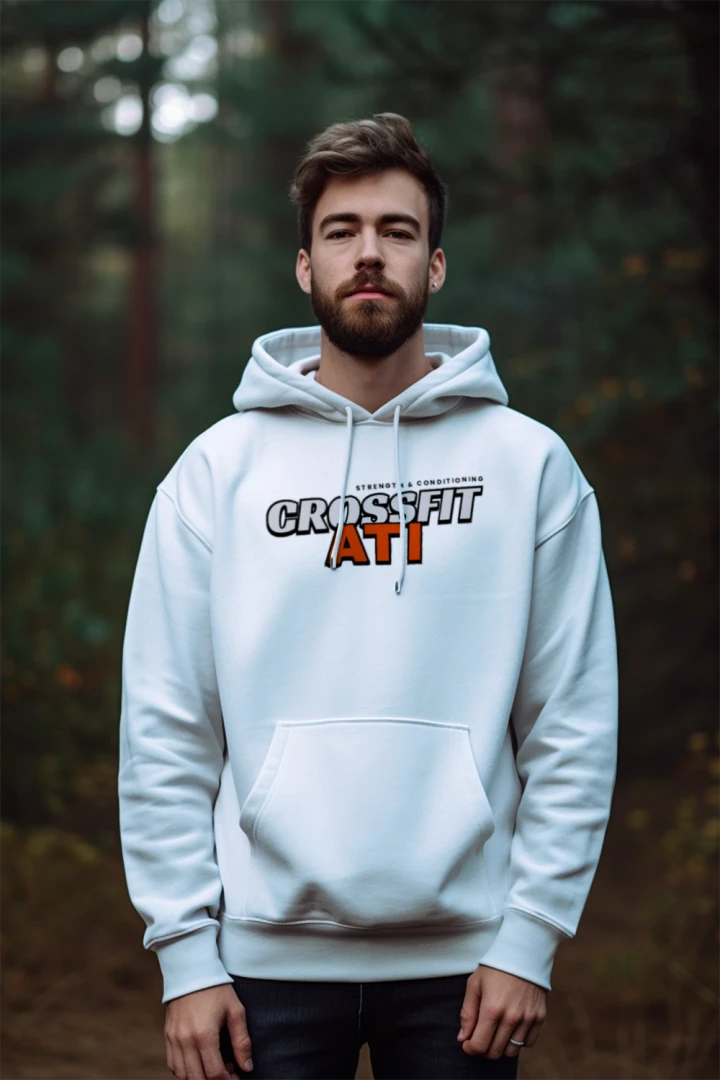 JOIN OUR CULTure