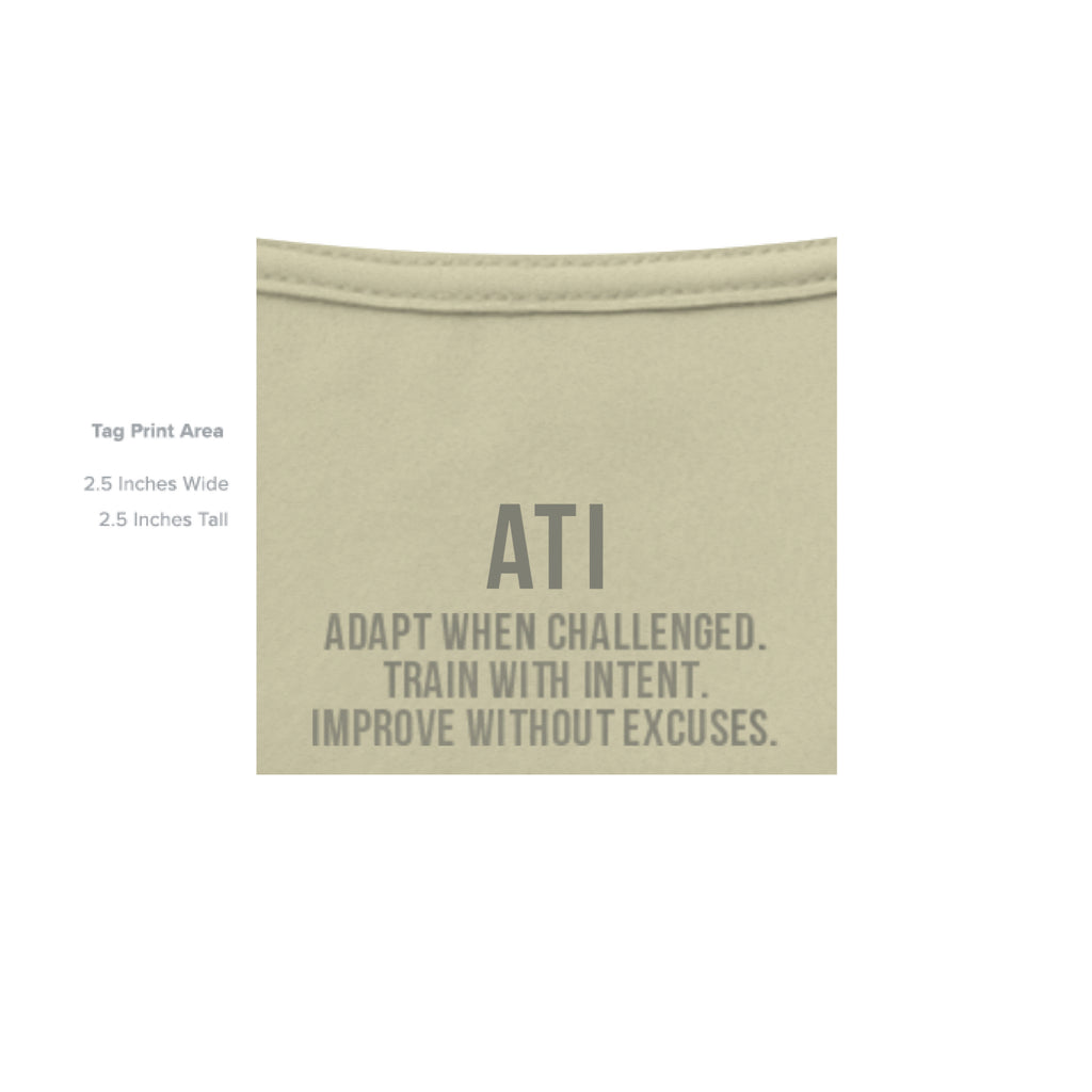 OATMEAL TRIBLEND - INSIDE_TAG_LINE