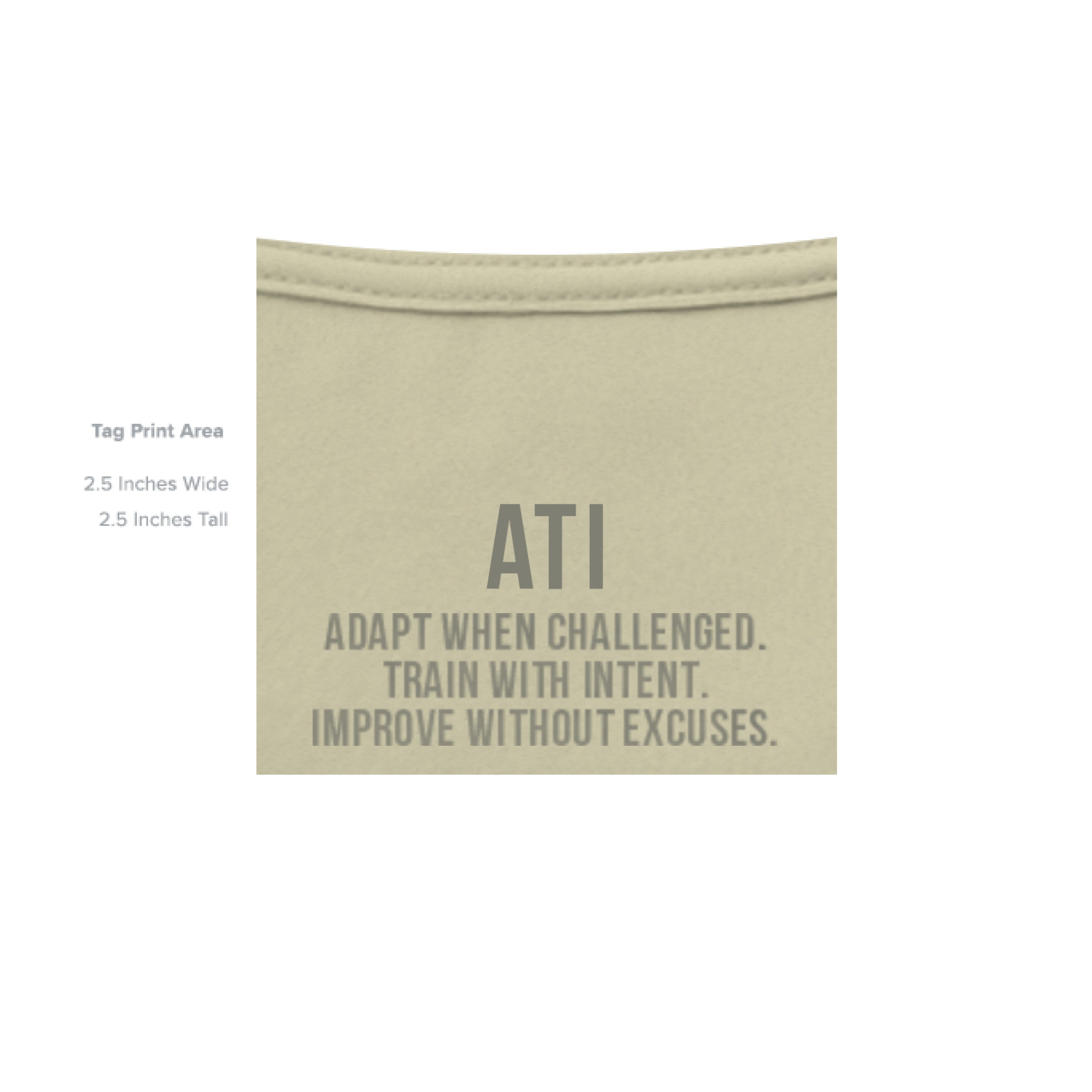 OATMEAL TRIBLEND - INSIDE_TAG_LINE