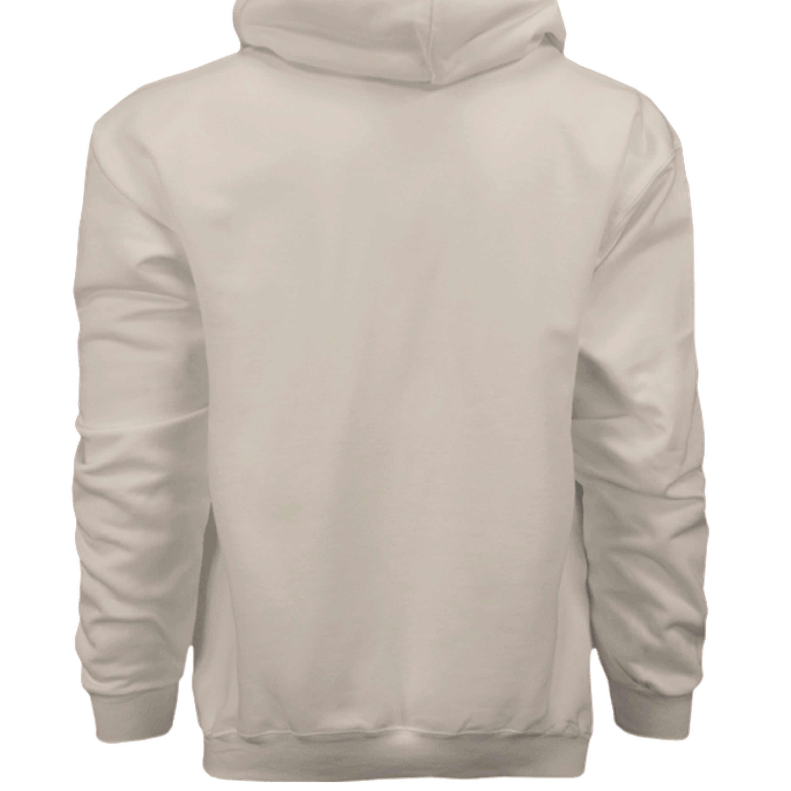 Sand - F170 - BACK