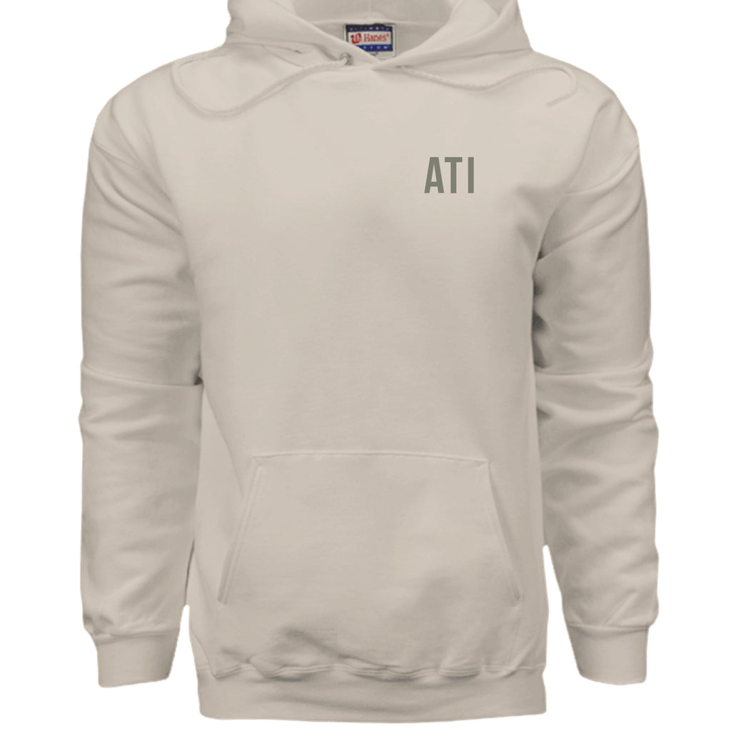 Sand - F170 - FRONT