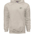 Sand - F170 - FRONT