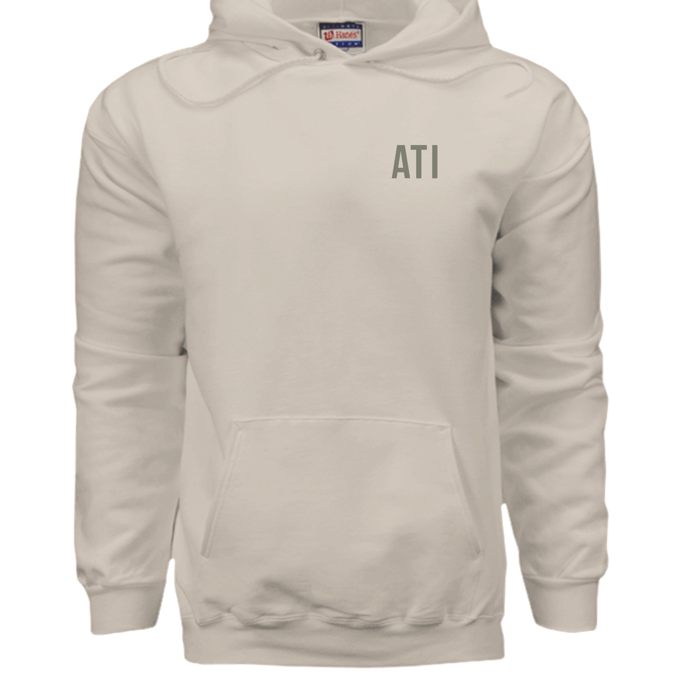 Sand - F170 - FRONT
