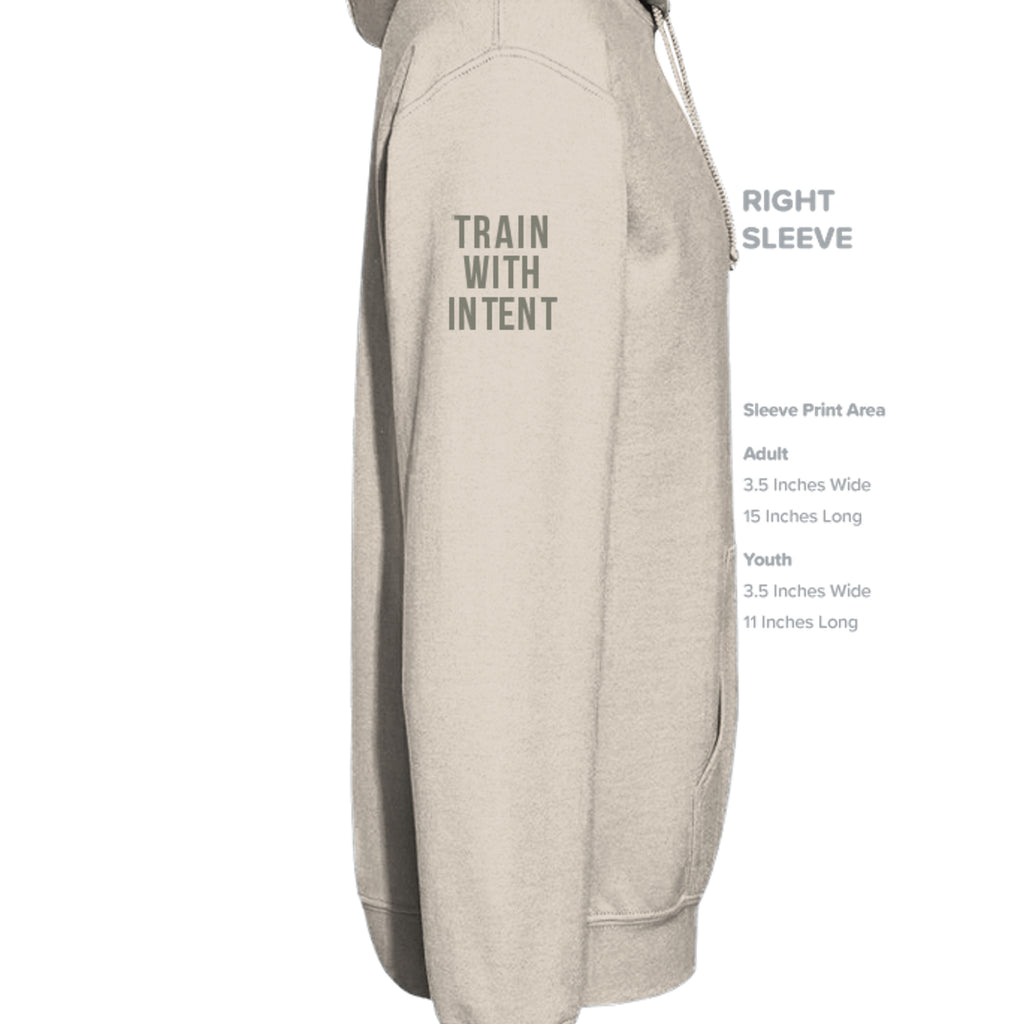 Sand - F170 - SLEEVE_RIGHT