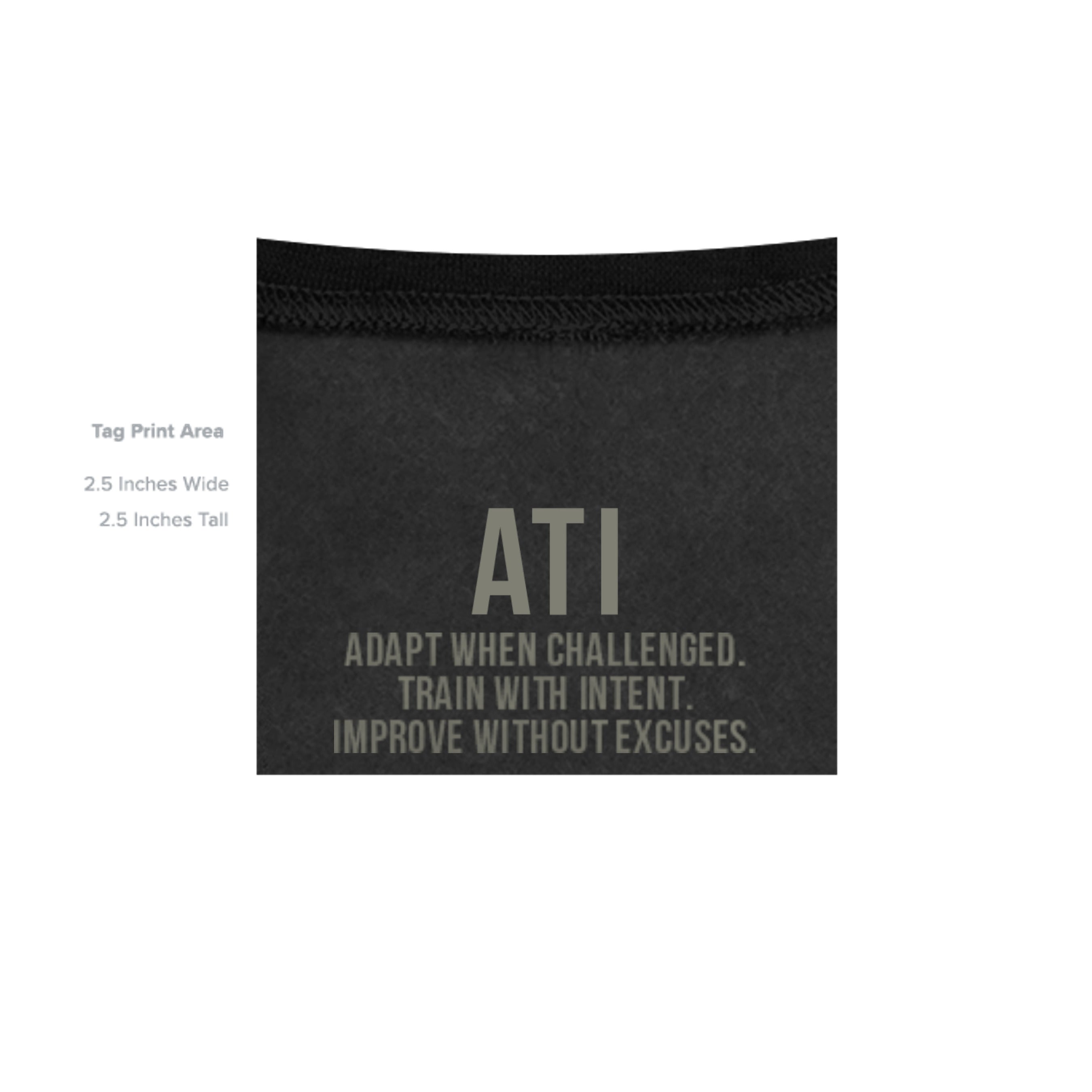 BLACK - F170 - INSIDE_TAG_LINE