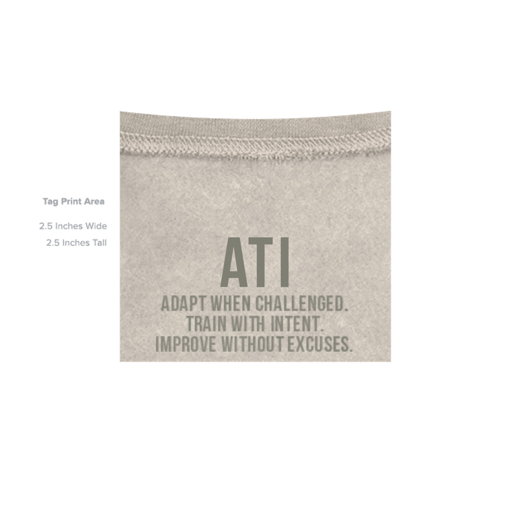 Sand - F170 - INSIDE_TAG_LINE