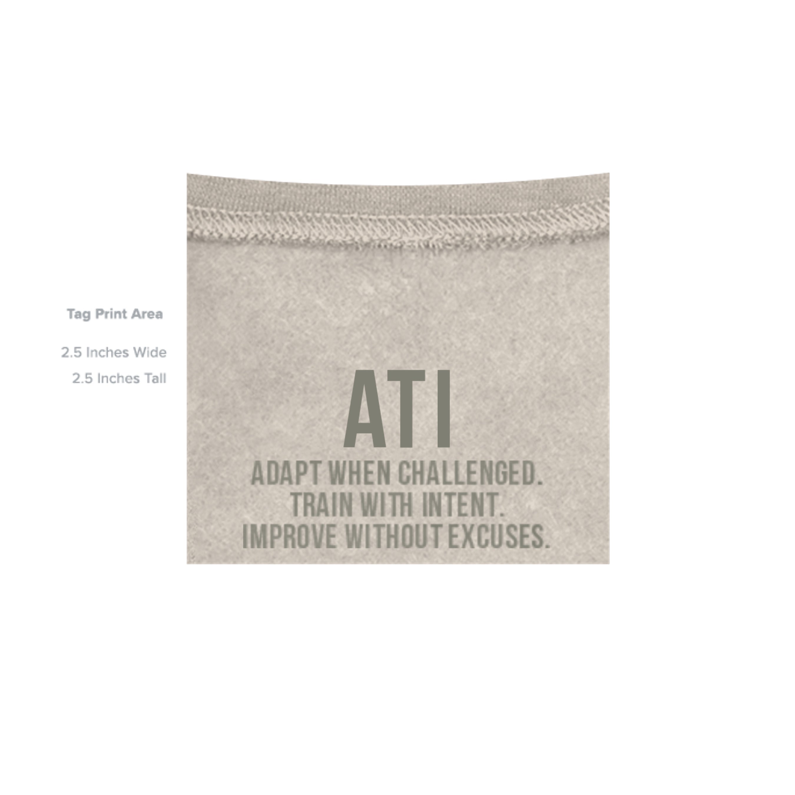 Sand - F170 - INSIDE_TAG_LINE