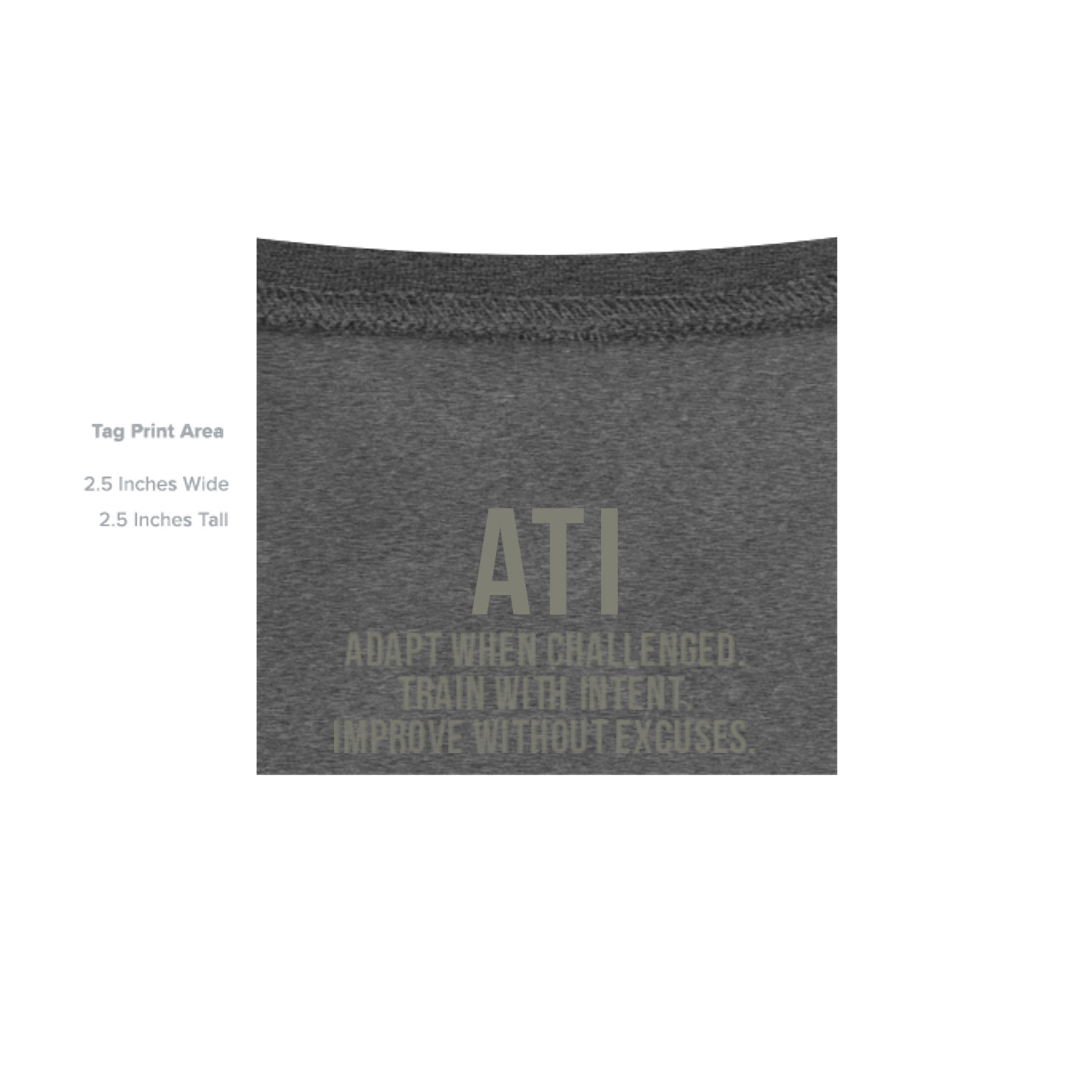 CHARCOAL HEATHER - F170 - INSIDE_TAG_LINE