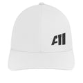 WHITE - YP180 - FRONT