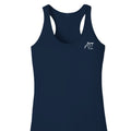 True Navy - FRONT