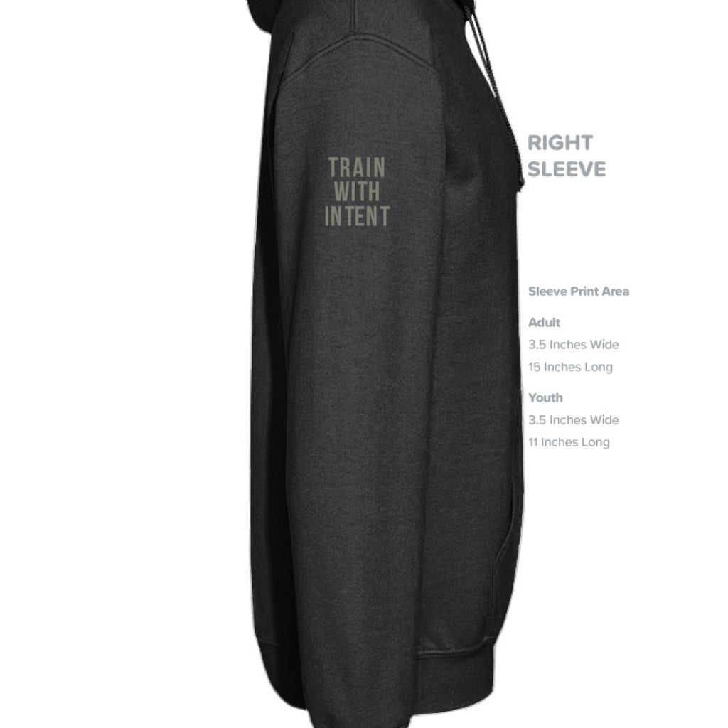 BLACK - SLEEVE_RIGHT