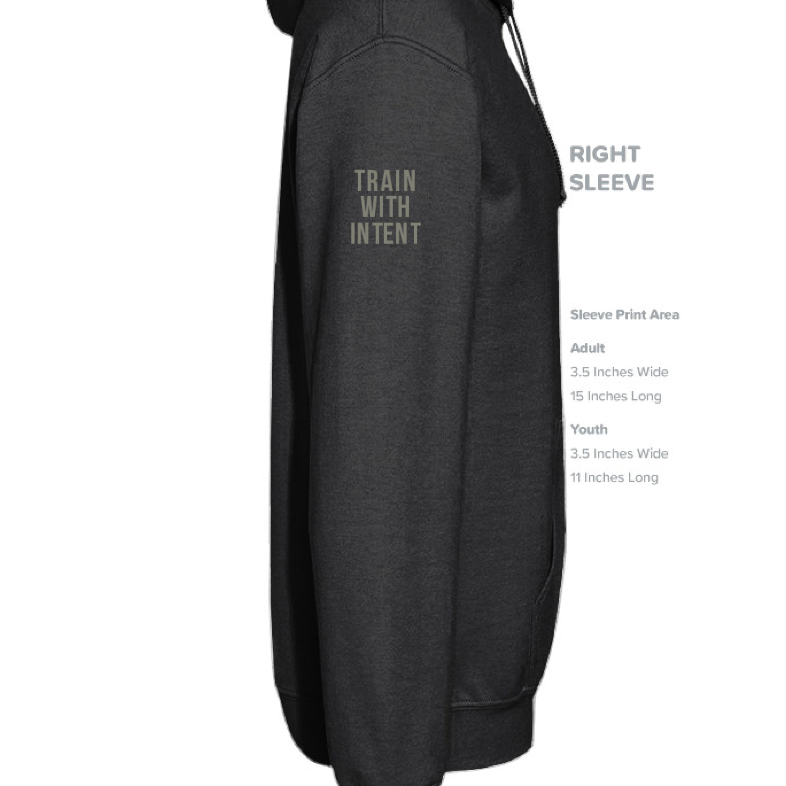 BLACK - SLEEVE_RIGHT