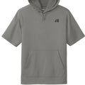 Dark Smoke Gry - ST251 - FRONT