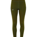 OLIVE - FRONT