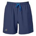 Sargasso Sea - H200184 - FRONT