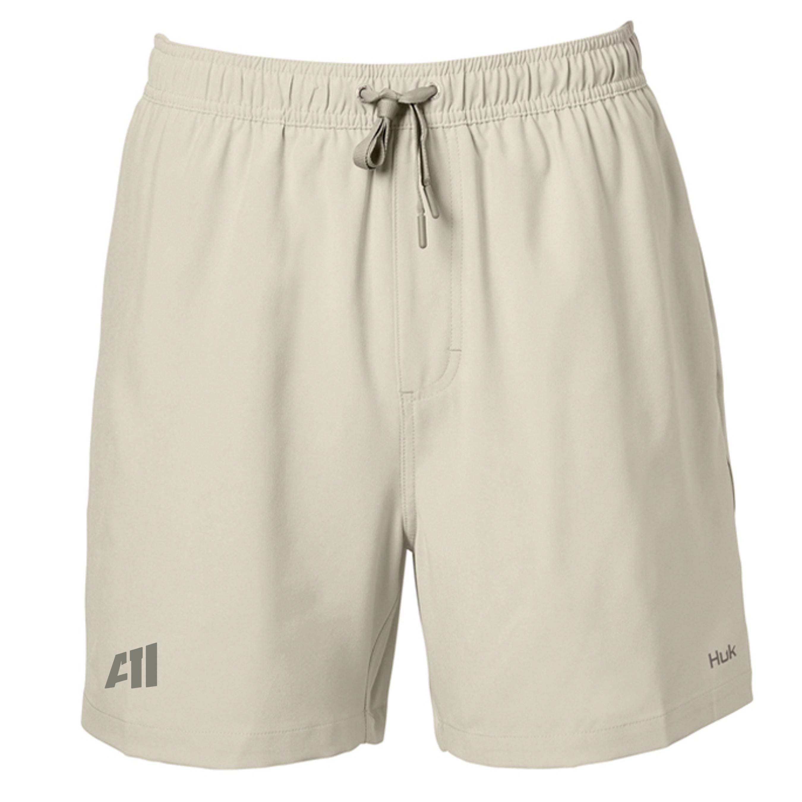 Khaki - H200184 - FRONT