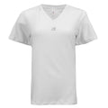 Vintage White - 6405 - FRONT