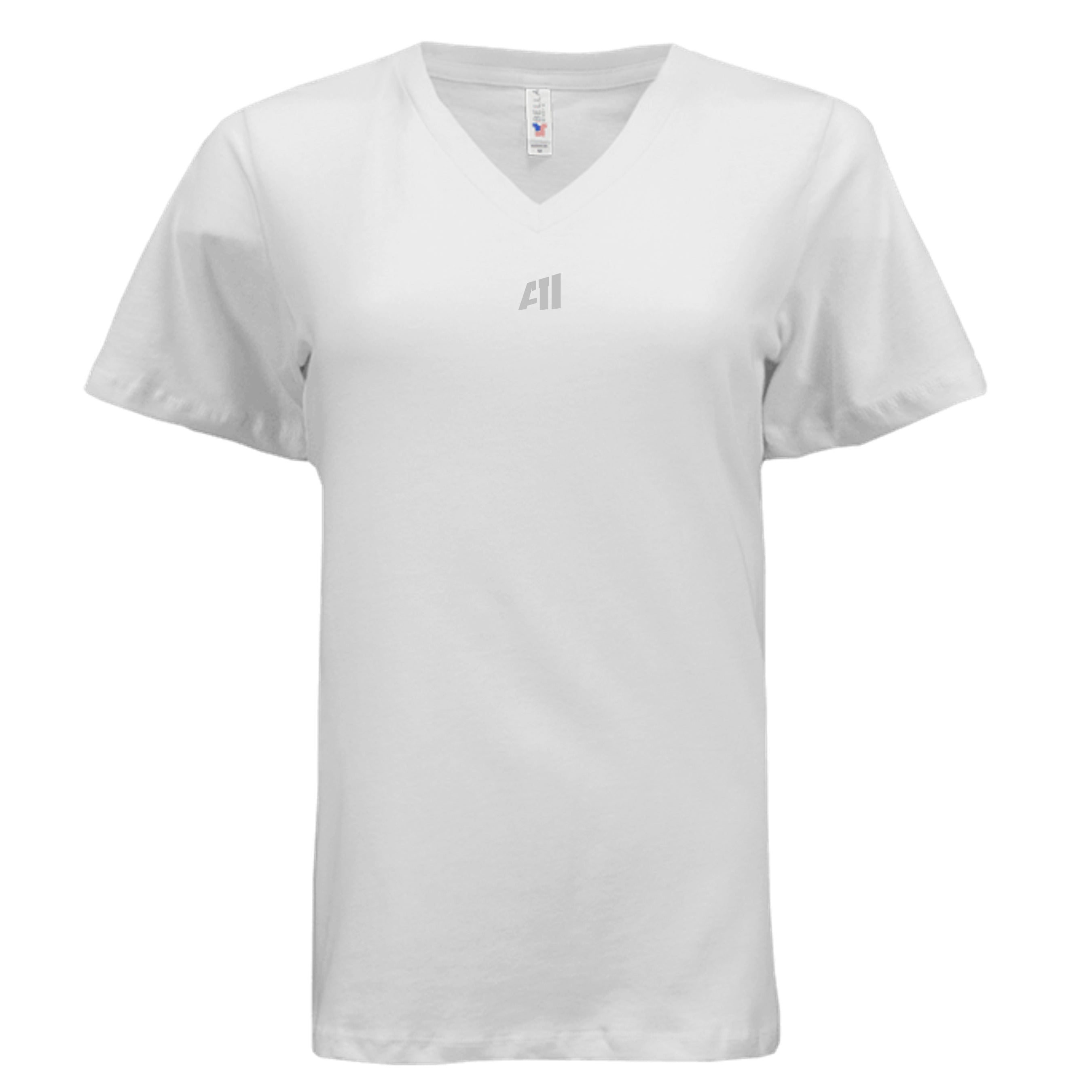 Vintage White - 6405 - FRONT