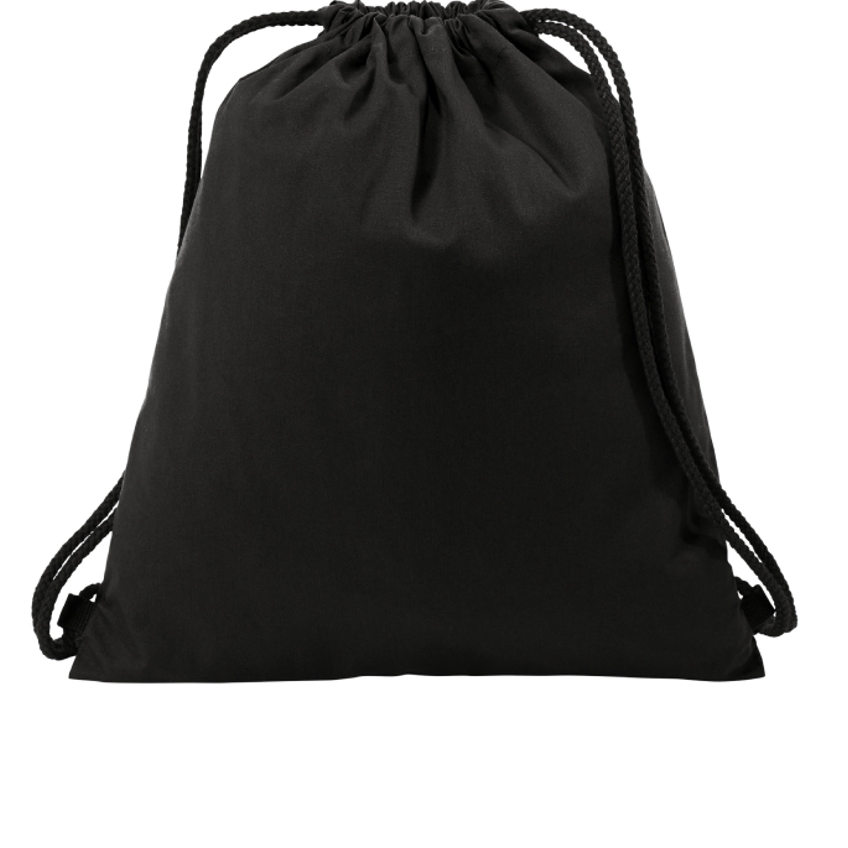 Black - BG620 - BACK