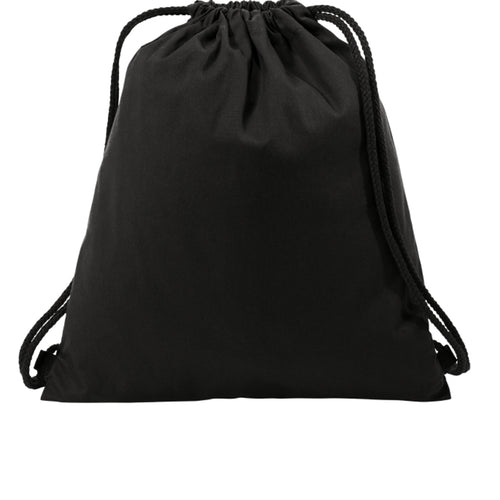 Black - BG620 - BACK