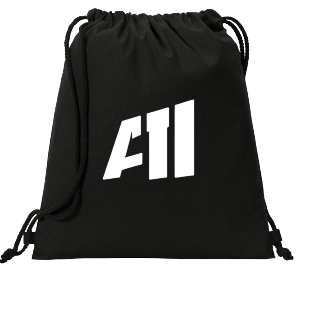 Black - BG620 - FRONT