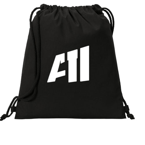 Black - BG620 - FRONT