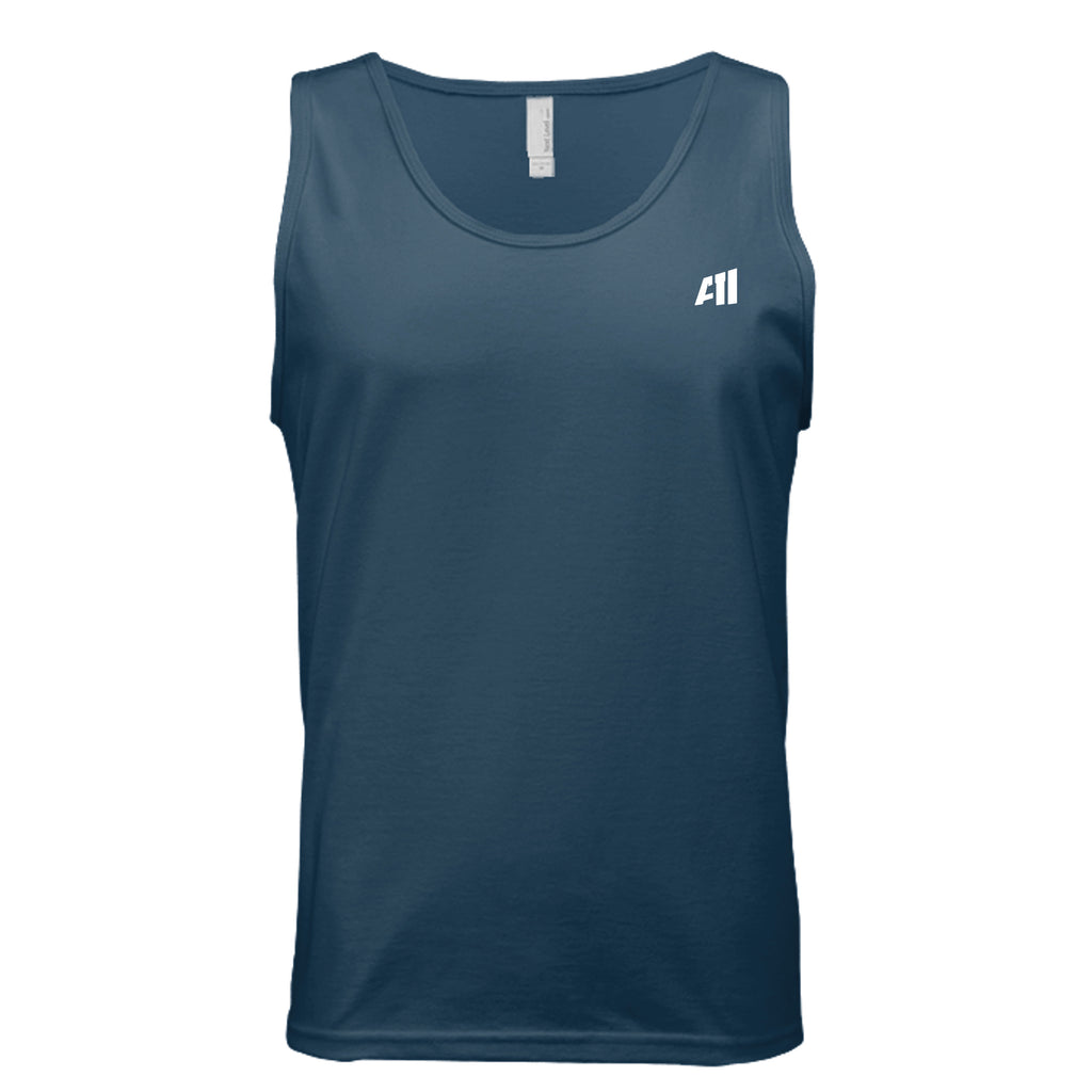 Midnight Navy - 3633 - FRONT