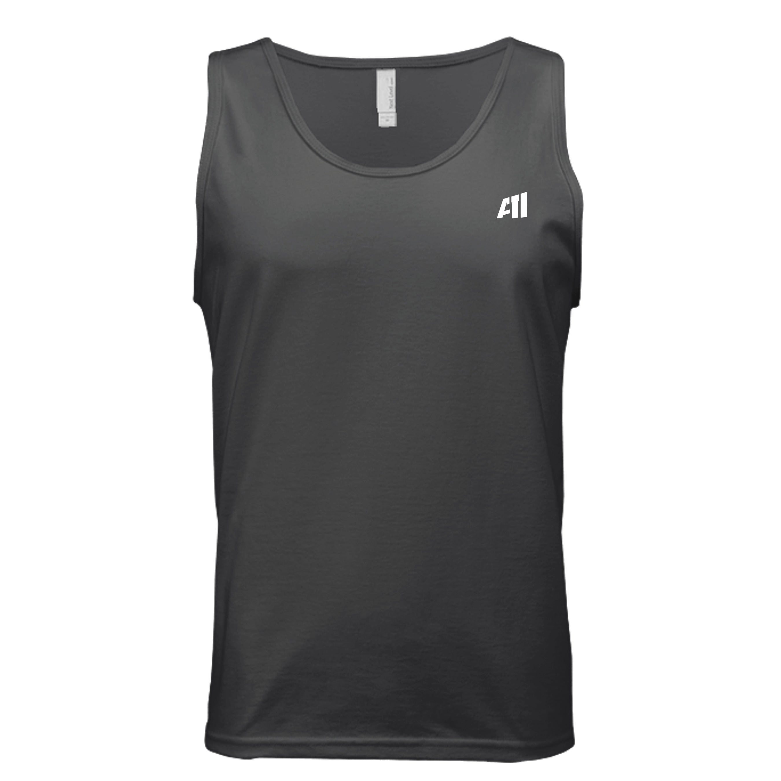 Heavy Metal - 3633 - FRONT