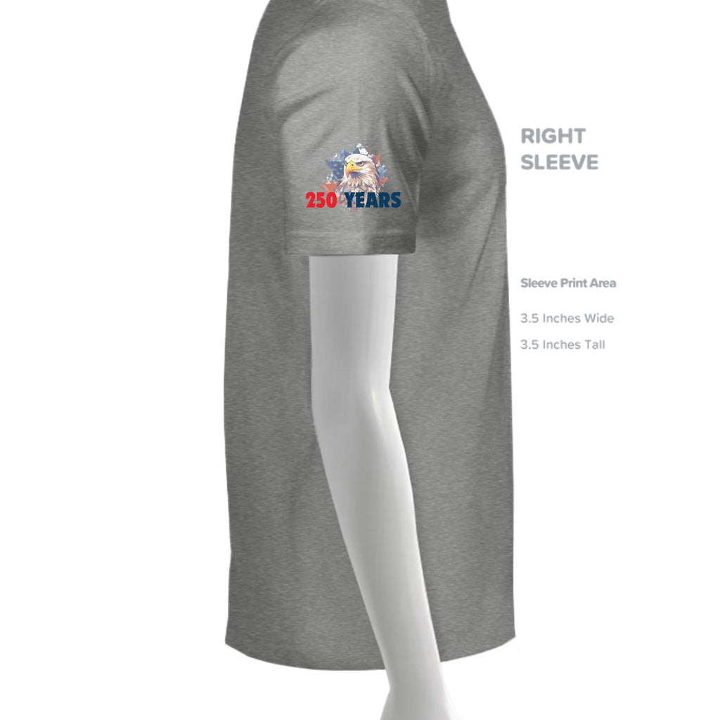 GREY TRIBLEND - 3413C - SLEEVE_RIGHT