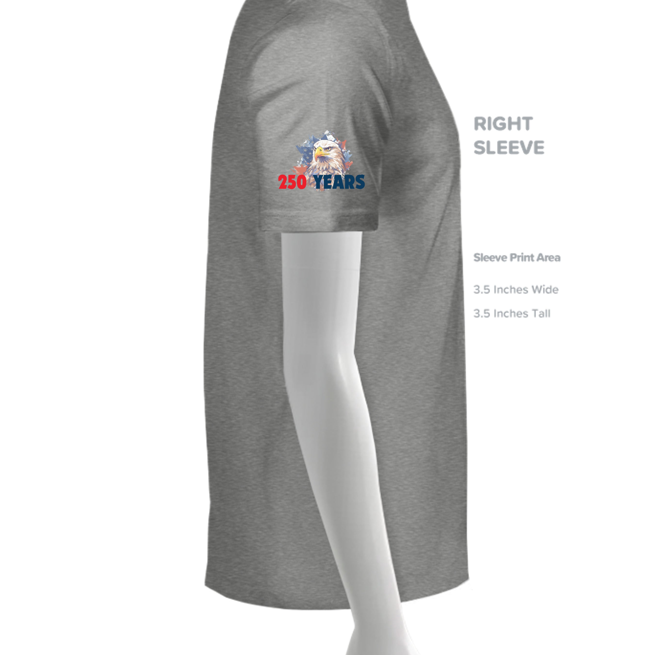 GREY TRIBLEND - 3413C - SLEEVE_RIGHT